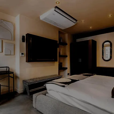 Moderno Milan