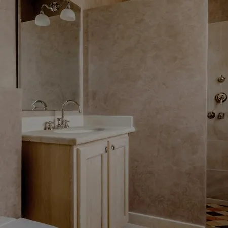 Moderno Apartment *